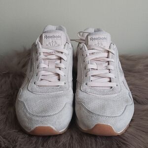 Reebok Women Low Sneakers